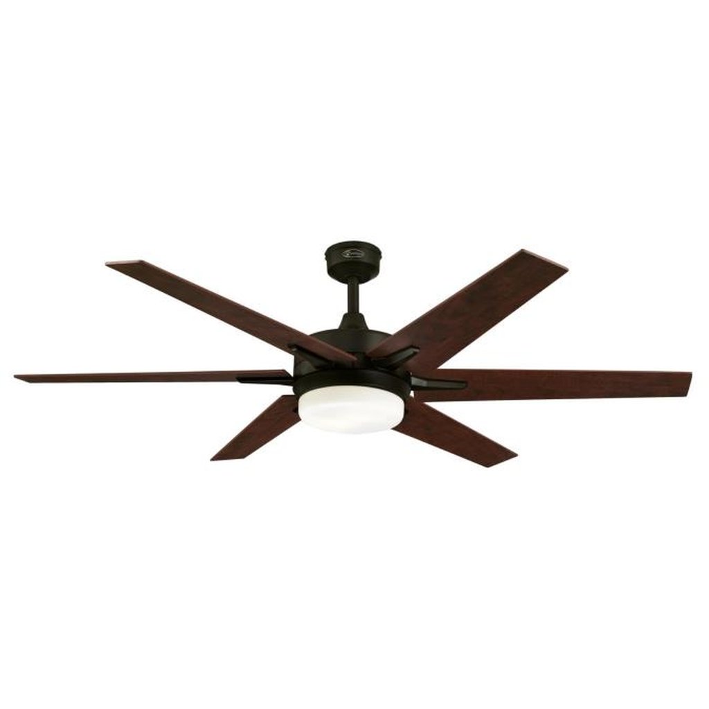 Westinghouse 720786910 Ceiling Fan Fixture Replacement Glass for 72078