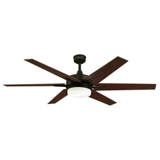 Westinghouse 720786910 Ceiling Fan Fixture Replacement Glass for 72078