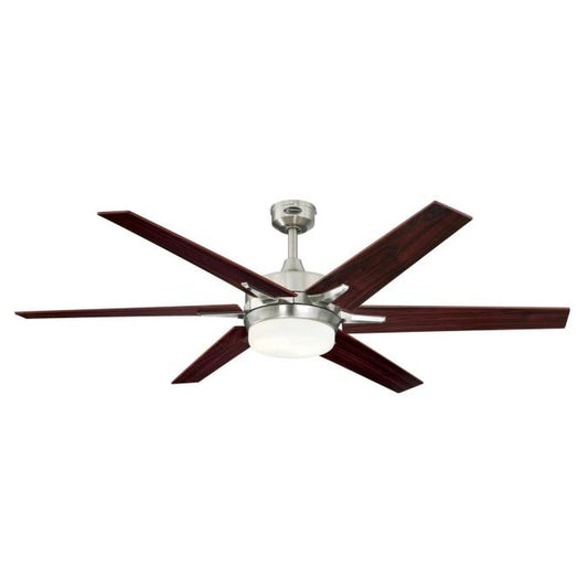 Westinghouse 720776910 Ceiling Fan Fixture Replacement Glass for 72077