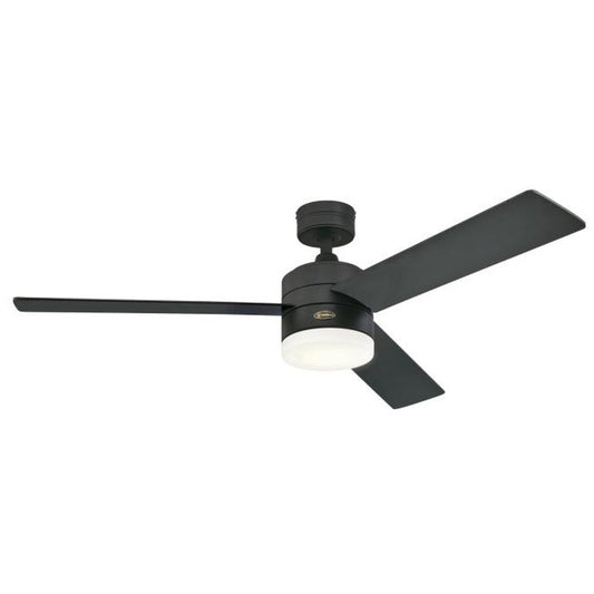 Westinghouse 720596910 Ceiling Fan Fixture RPL GLS 72059 72257