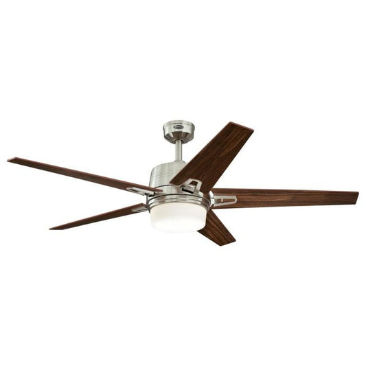 Westinghouse 720466910 Ceiling Fan Fixture Replacement Glass for 72046