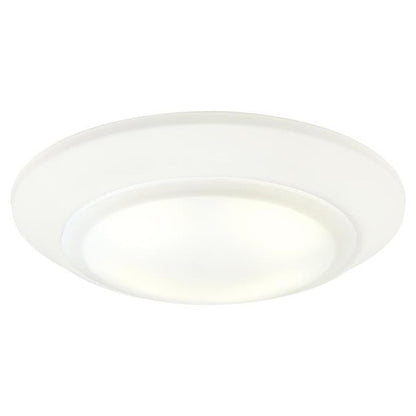 Westinghouse 6322913 15W LED Close-to-ceiling Dimmable Fixture 7.38"