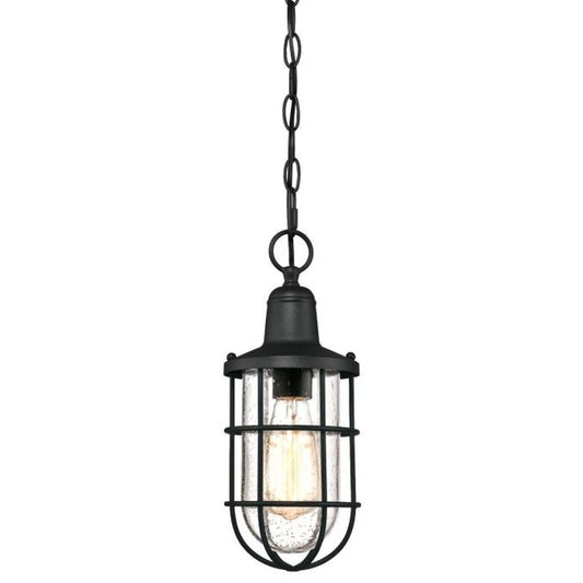 Westinghouse 633486910 Pendant Fixture Replacement Glass for 63348