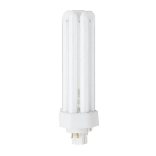 Westinghouse 3754900 42W CFL Light Bulb