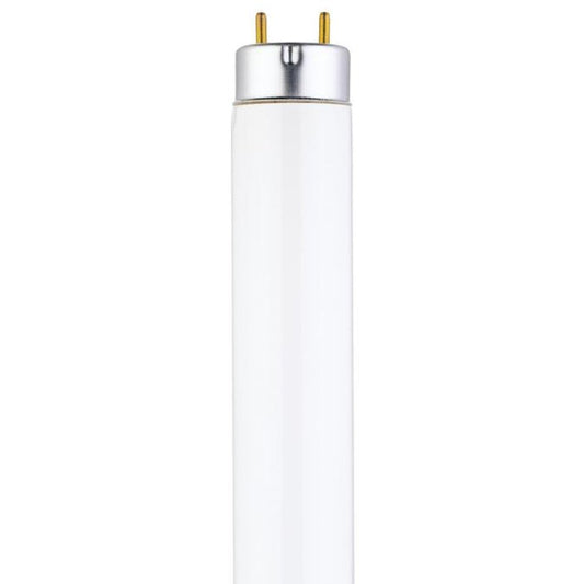 Philips 0754000 15W T8 Fluorescent Light Bulb
