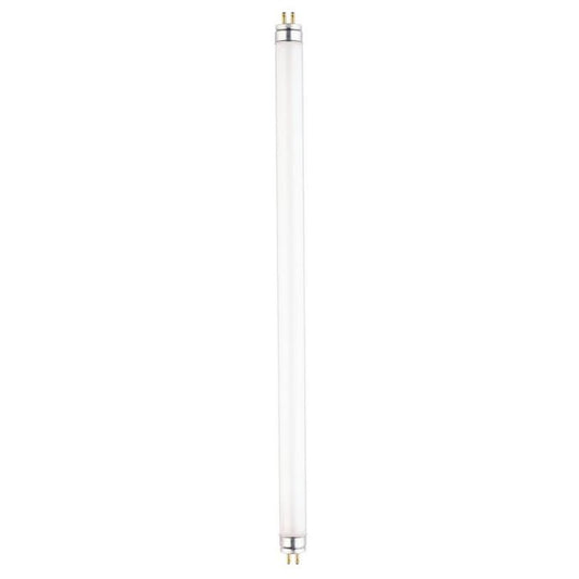 6 pack - Westinghouse 0404400 8W T5 Fluorescent Light Bulb