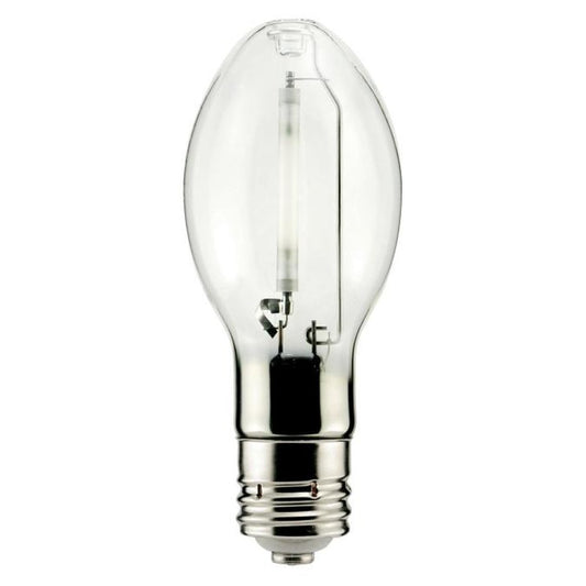 Westinghouse 3743700 7W ED23.5 HID Light Bulb