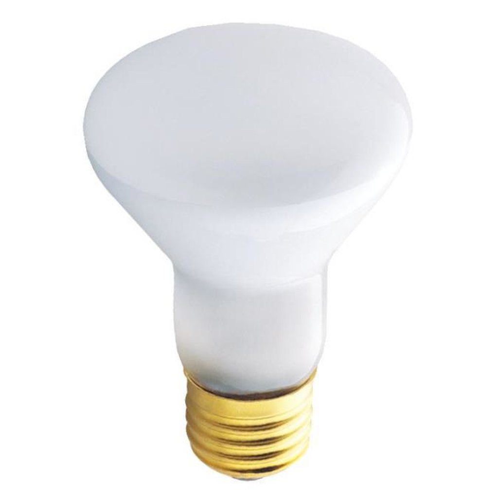 Westinghouse 0430308 30W R20 Incandescent Light Bulb