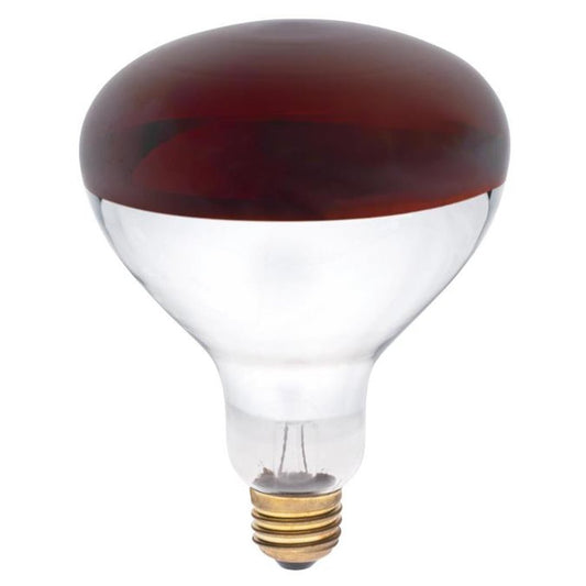 Westinghouse 0391748 250W R40 Incandescent Light Bulb