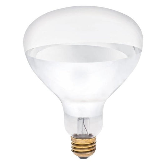 Westinghouse 0391648 250W R40 Incandescent Light Bulb