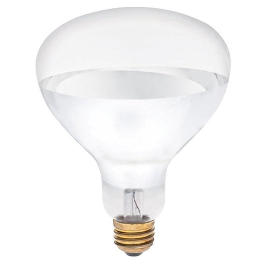 Westinghouse 0390748 125W R40 Incandescent Light Bulb