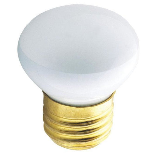 Westinghouse 0360408 40W R14 Incandescent Light Bulb