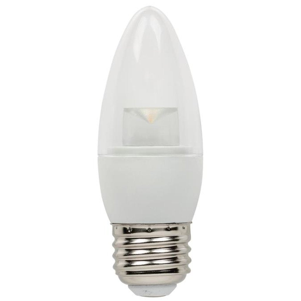Westinghouse 5320500 5W B11 LED Light Bulb