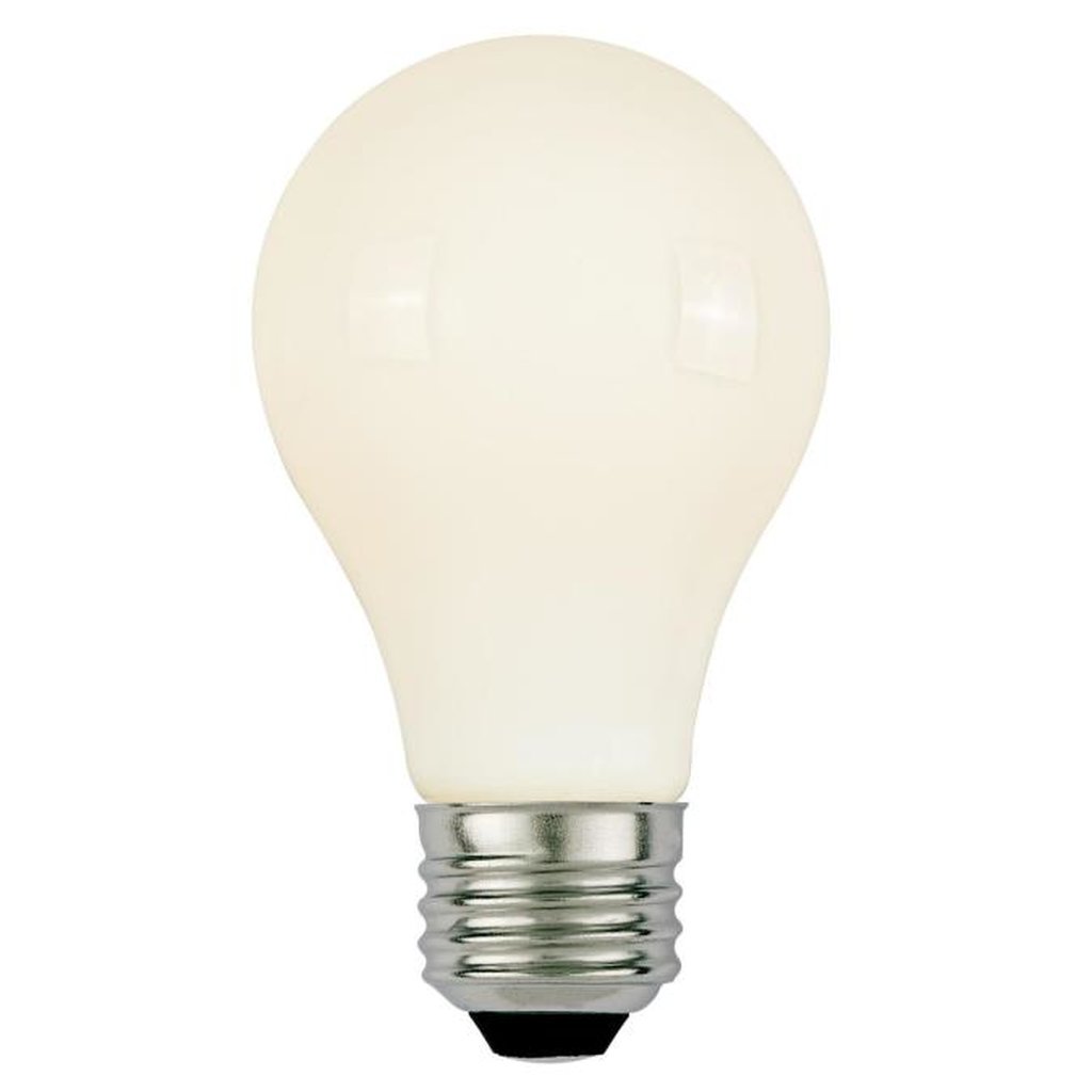 Westinghouse 5015000 4.5W A19 LED Light Bulb