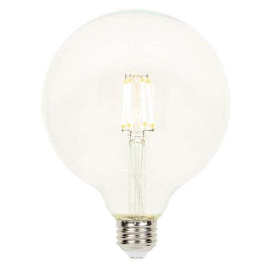 Westinghouse 4317400 5W G40 LED Light Bulb