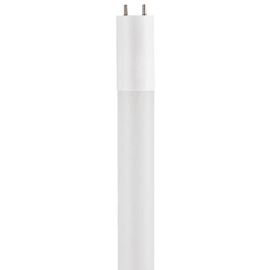 Westinghouse 5031000 17W T8 LED Light Bulb