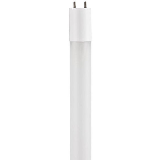 Westinghouse 0386051 15W T8 LED Light Bulb