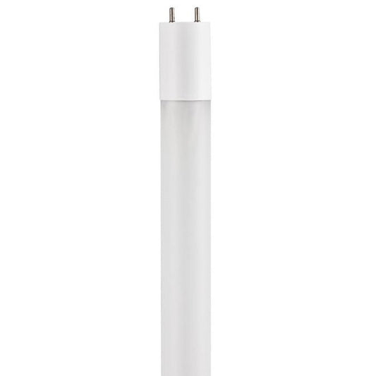 Westinghouse 0385451 15W T8 LED Light Bulb