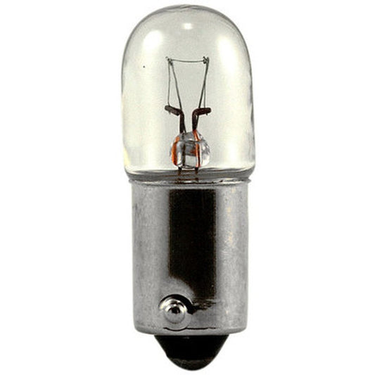 100 pack - Eiko 40415 T3.25 Halogen Light Bulb