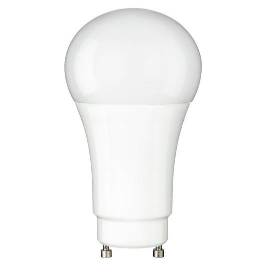 Sunlite 87975-SU 10W A19 Daylight LED Light Bulb