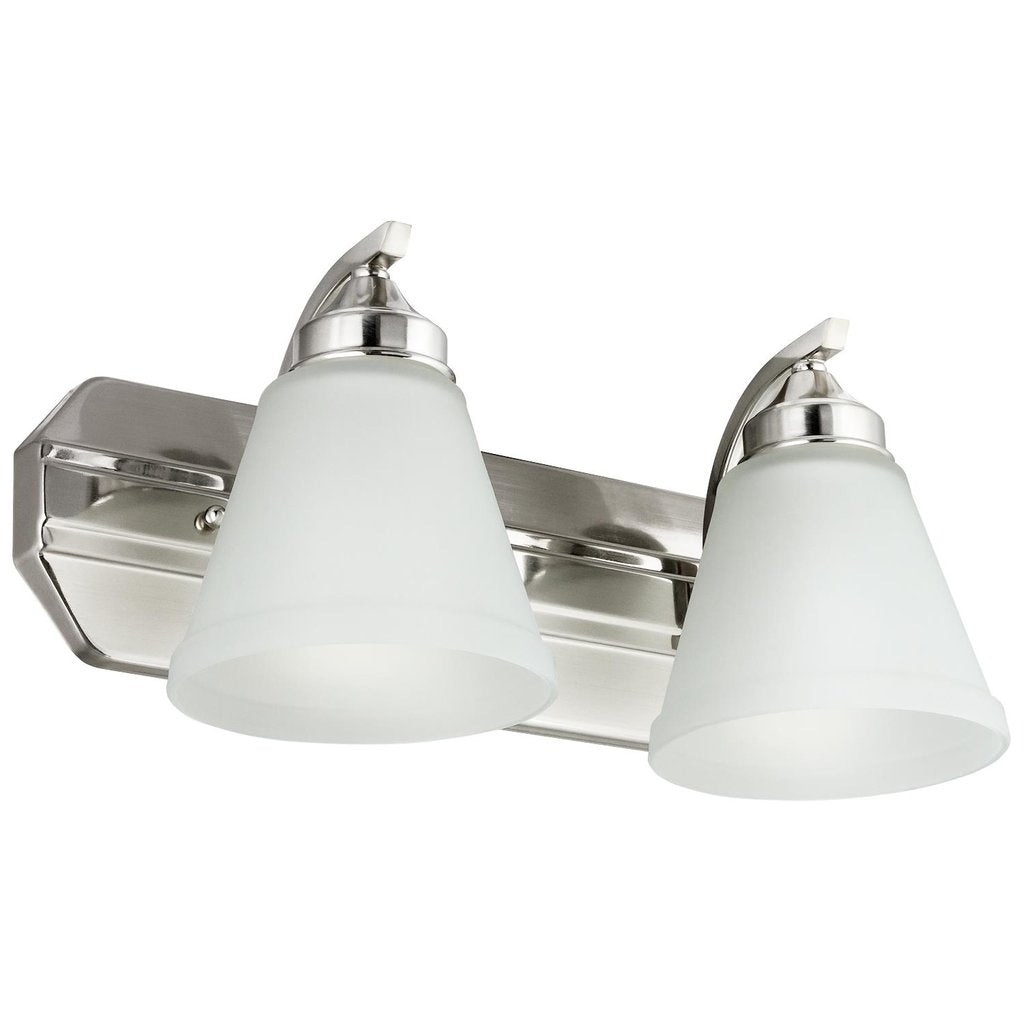 Sunlite 45056-SU Bath Fixture Vanity