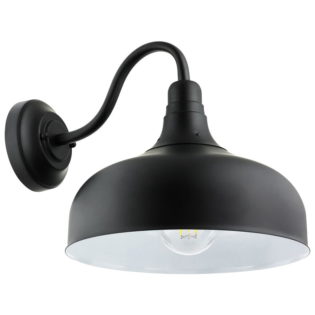 2 pack - Sunlite 46067-SU Fixture Decorative