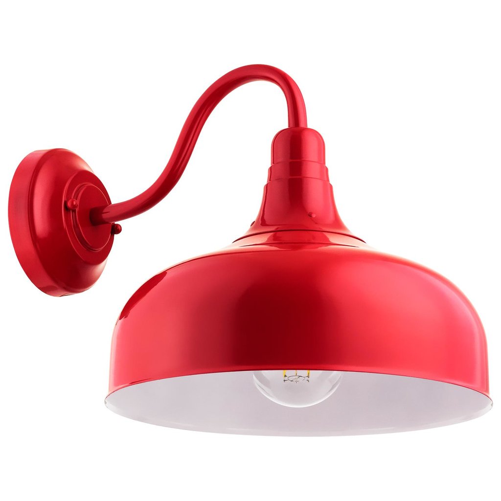 2 pack - Sunlite 46069-SU Fixture Decorative