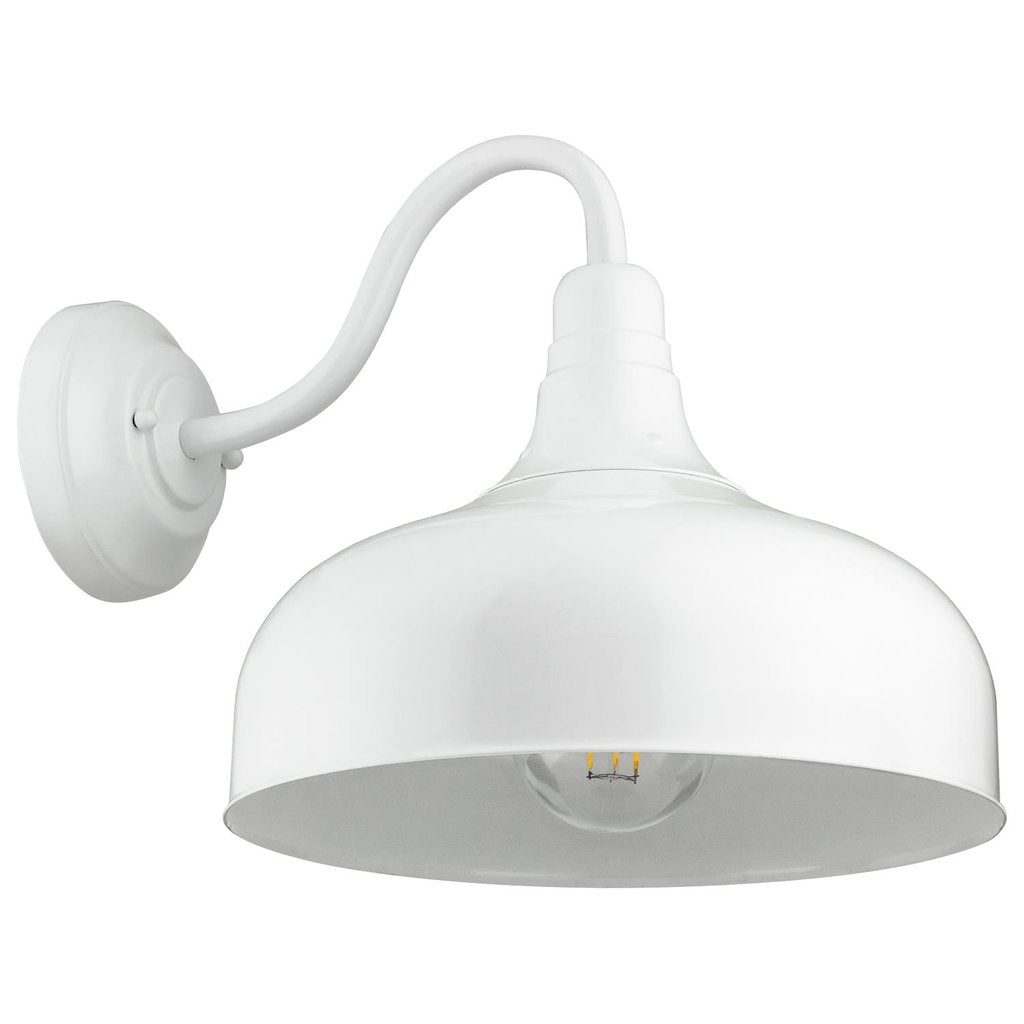 2 pack - Sunlite 46068-SU Fixture Decorative