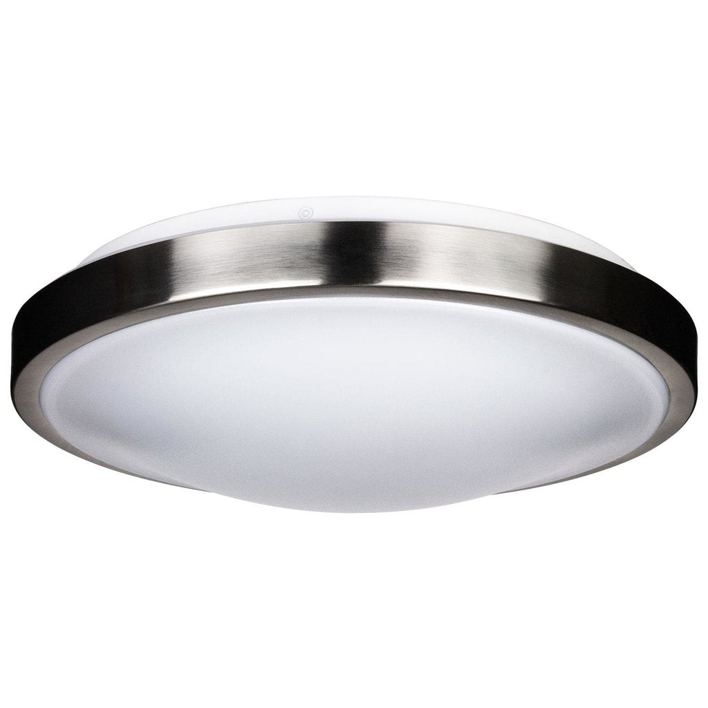 3 pack - Sunlite 49151-SU 15W LED Dimmable Fixture Decorative