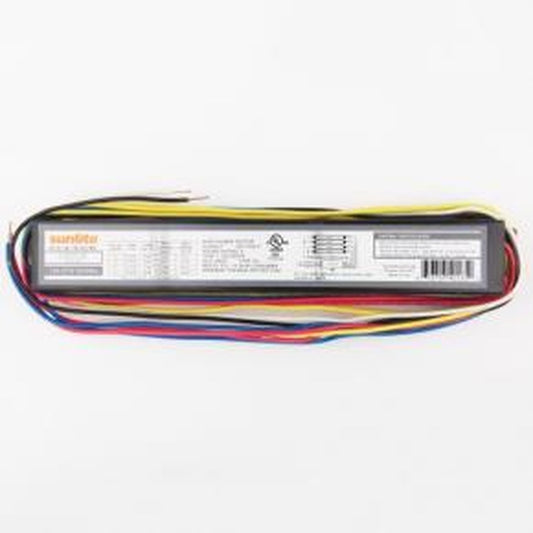10 pack - Sunlite 40165-SU Ballast