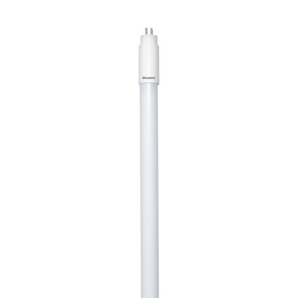 5 pack - Bulbrite 860983 (776101) 27W T5 Cool White LED Light Bulb