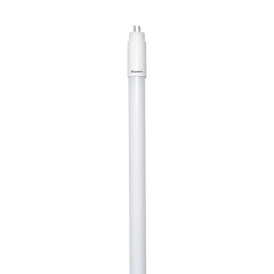 5 pack - Bulbrite 860983 (776101) 27W T5 Cool White LED Light Bulb