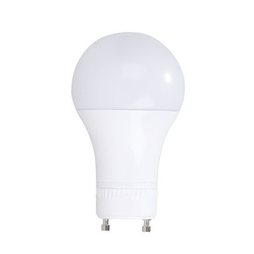 Eiko 10267 11W A19 LED Light Bulb