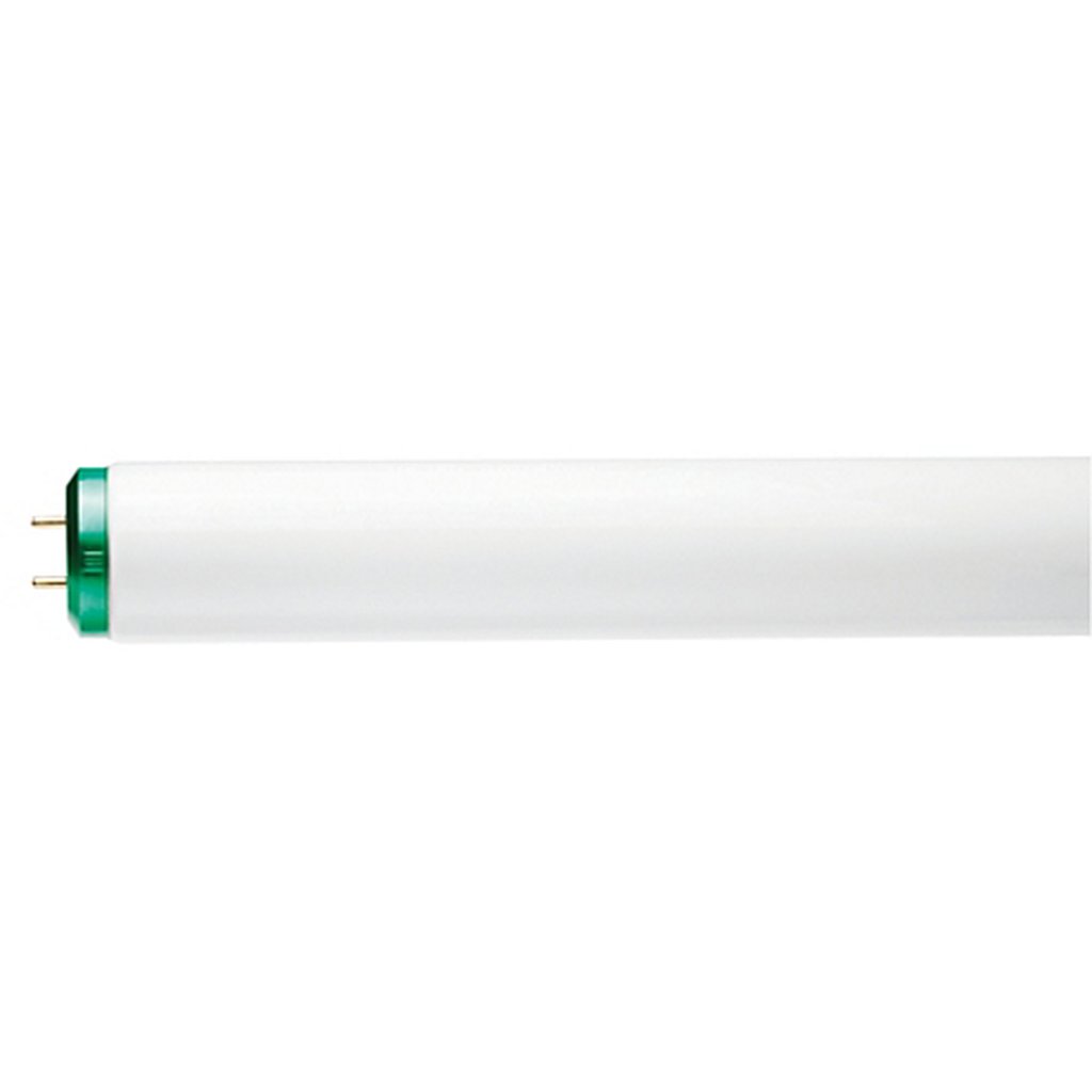 30 pack - Philips F20T12/CW ALTO 30PK 20W T10 Cool White Fluorescent