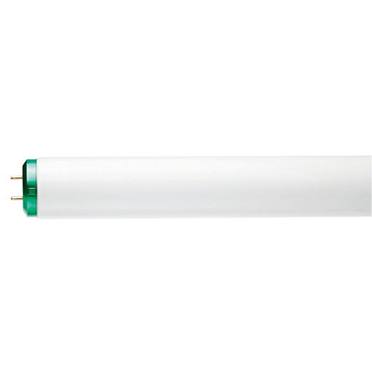 30 pack - Philips F20T12/CW ALTO 30PK 20W T10 Cool White Fluorescent