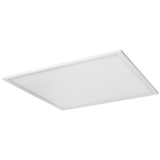 Sunlite 85191-SU 40W LED Dimmable Fixture