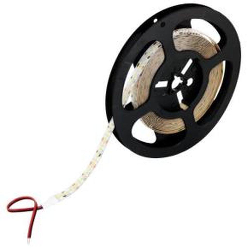 50 pack - Sunlite 80991-SU 100W LED Dimmable Fixture Strip