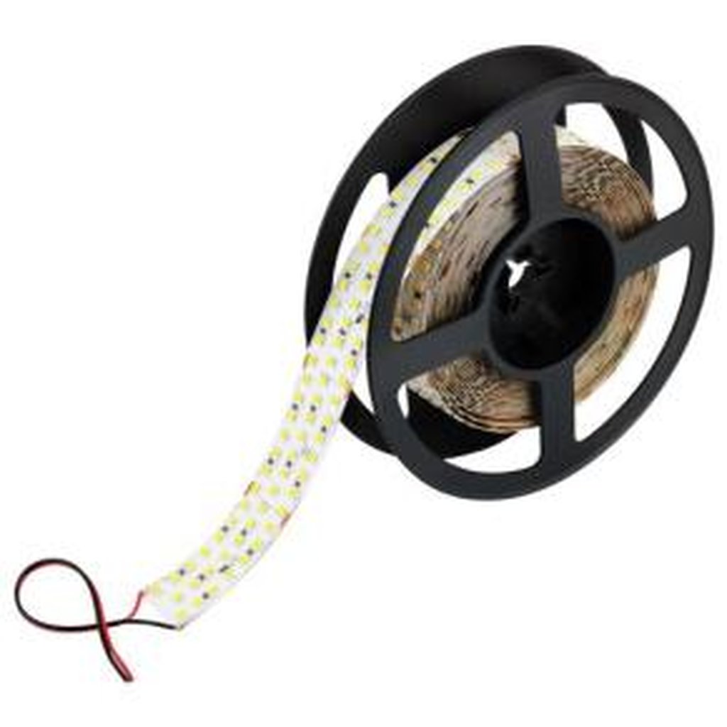 10 pack - Sunlite 80989-SU 180W LED Dimmable Fixture Strip