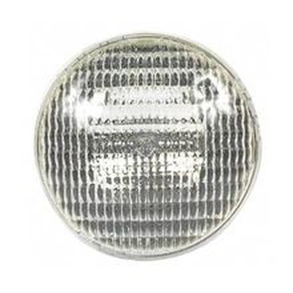 12 pack - 20836 PAR56 Light Bulb
