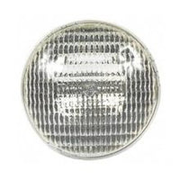 12 pack - 20836 PAR56 Light Bulb