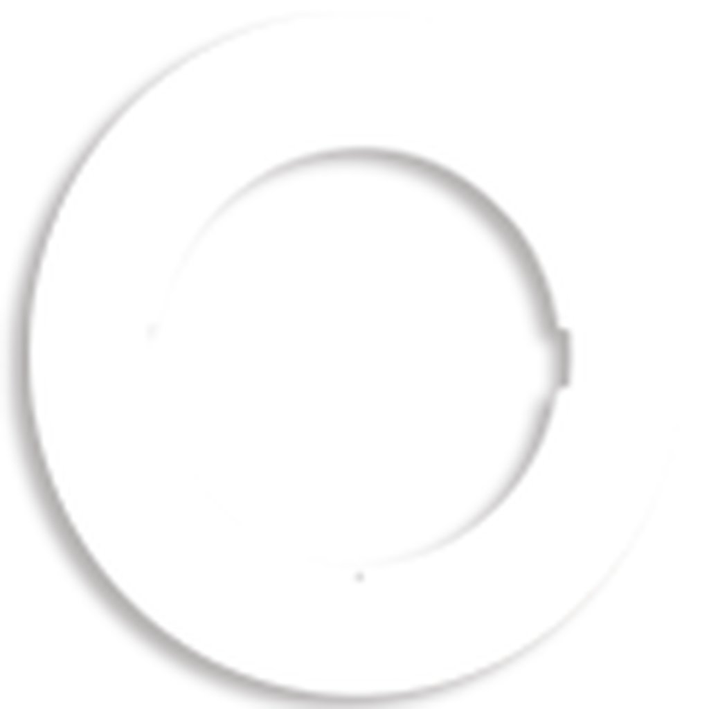 Green Creative 98025 9.5" Goof RingOuter Diameter 14.17" (360mm)For