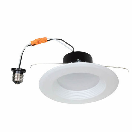 Topaz RTL/623WH/90/D-28 16W 5/6" Round LED Downlight Dimmable Fixture
