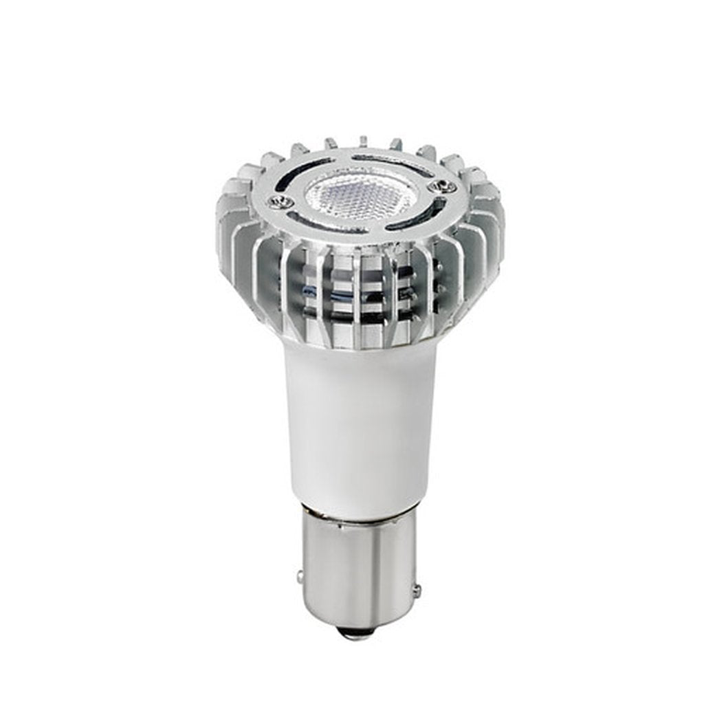 Topaz L1383/3/830/NFL-33 3W R12 LED Light Bulb