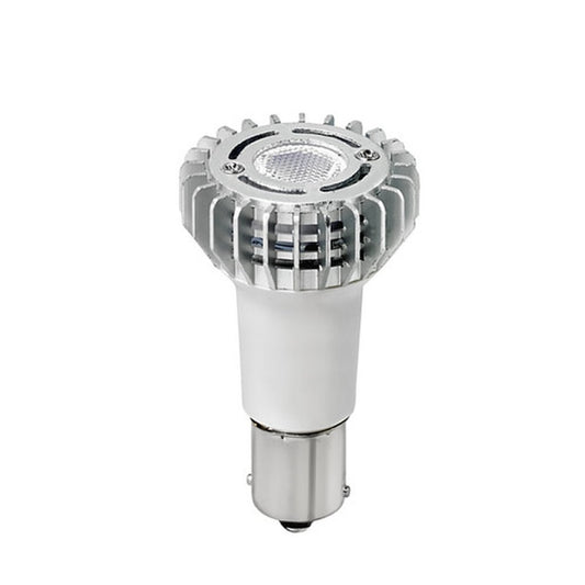 Topaz L1383/3/830/NFL-33 3W R12 LED Light Bulb