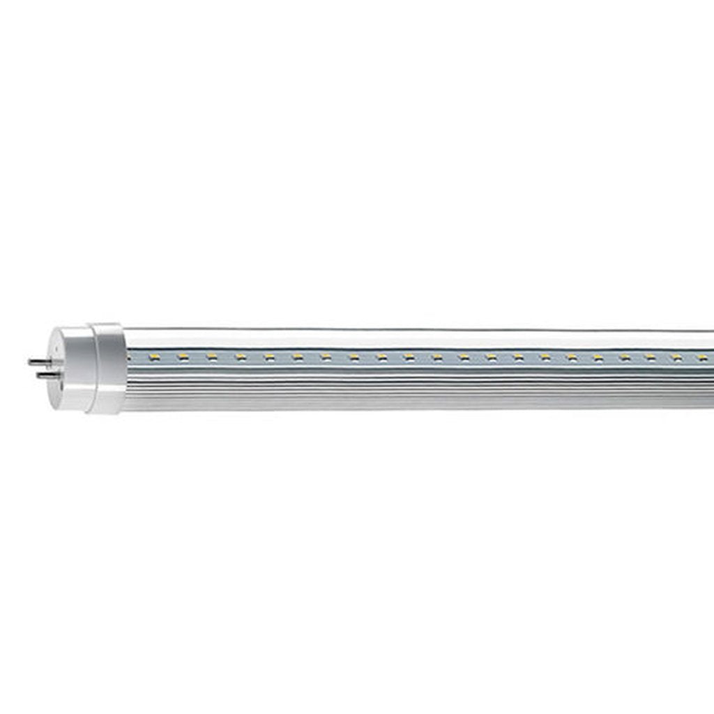 20 pack - Topaz L2T8B/850/10C/SE 10W T8 LED Light Bulb