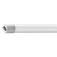 25 pack - Topaz L3T8D/850/12/F-70 15W T8 Daylight LED Light Bulb