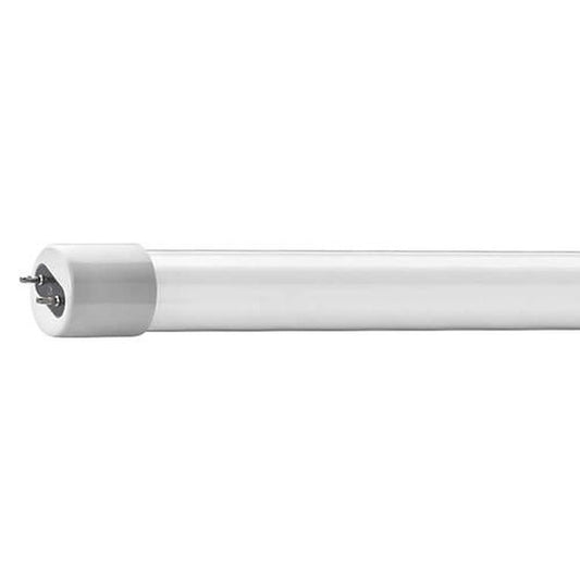 25 pack - Topaz L3T8D/850/12/F-70 15W T8 Daylight LED Light Bulb