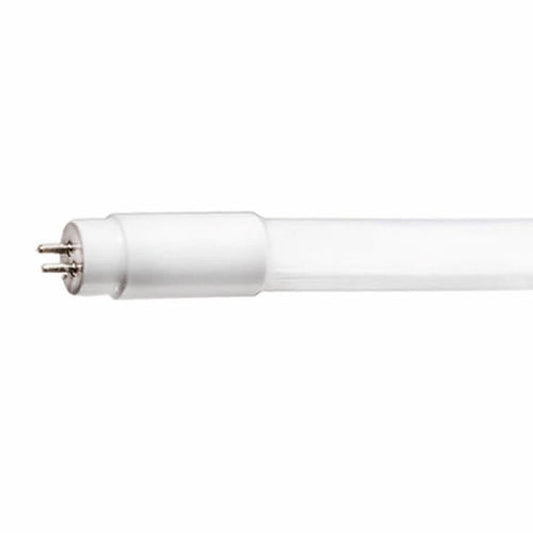 25 pack - Topaz L4T5E/840/13/F-70 13W T5 LED Light Bulb