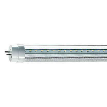 20 pack - Topaz L4T8B/850/18C/SE 18W T8 LED Light Bulb