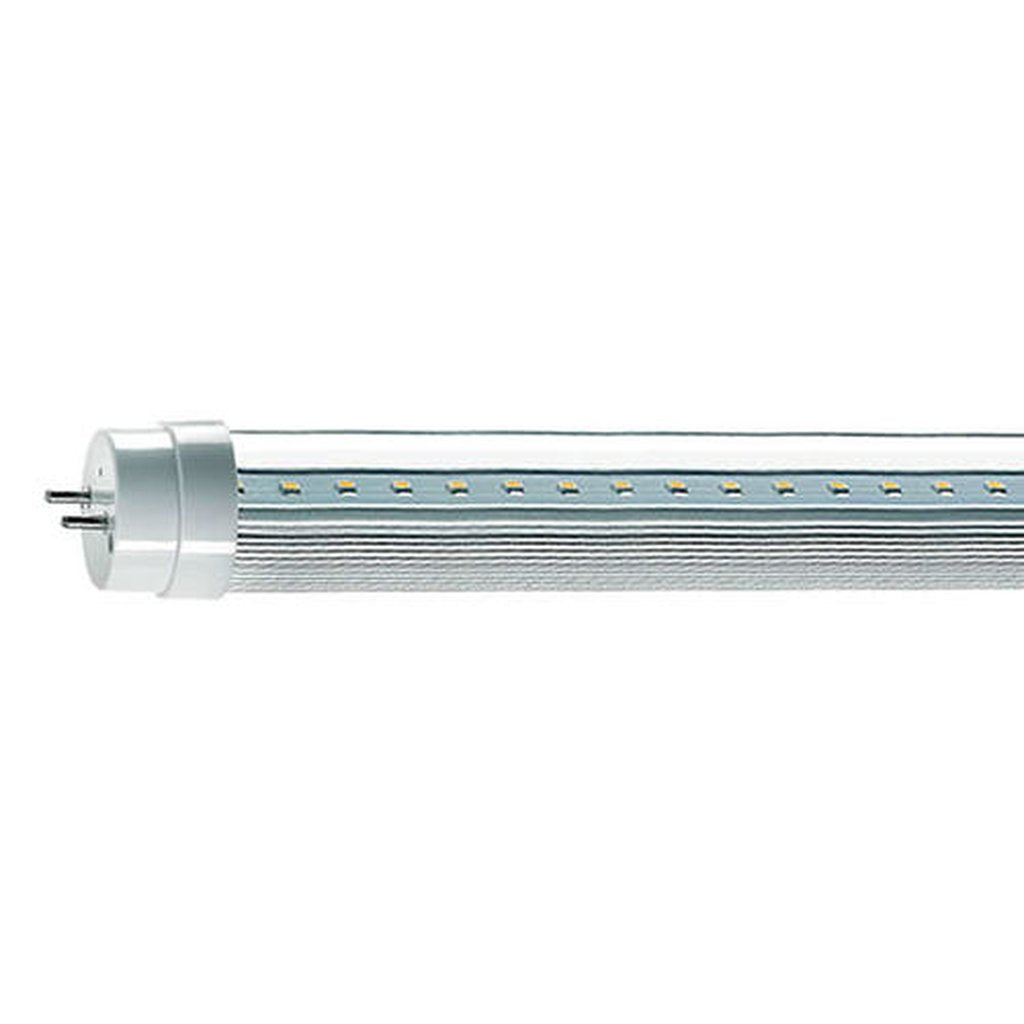 20 pack - Topaz L4T8B/860/18C/SE 18W T8 LED Light Bulb